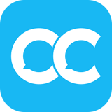 ��Ƭȫ����ȥ����