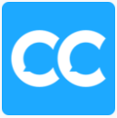 ��Ƭȫ����