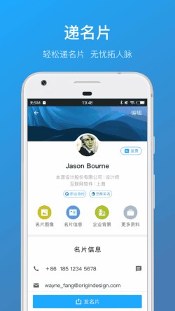 ��Ƭȫ������ɫ��vip