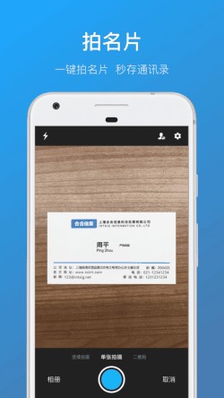 ��Ƭȫ������ɫ��vip