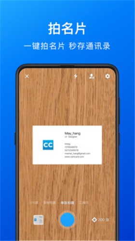 ��Ƭȫ�����ֻ�������