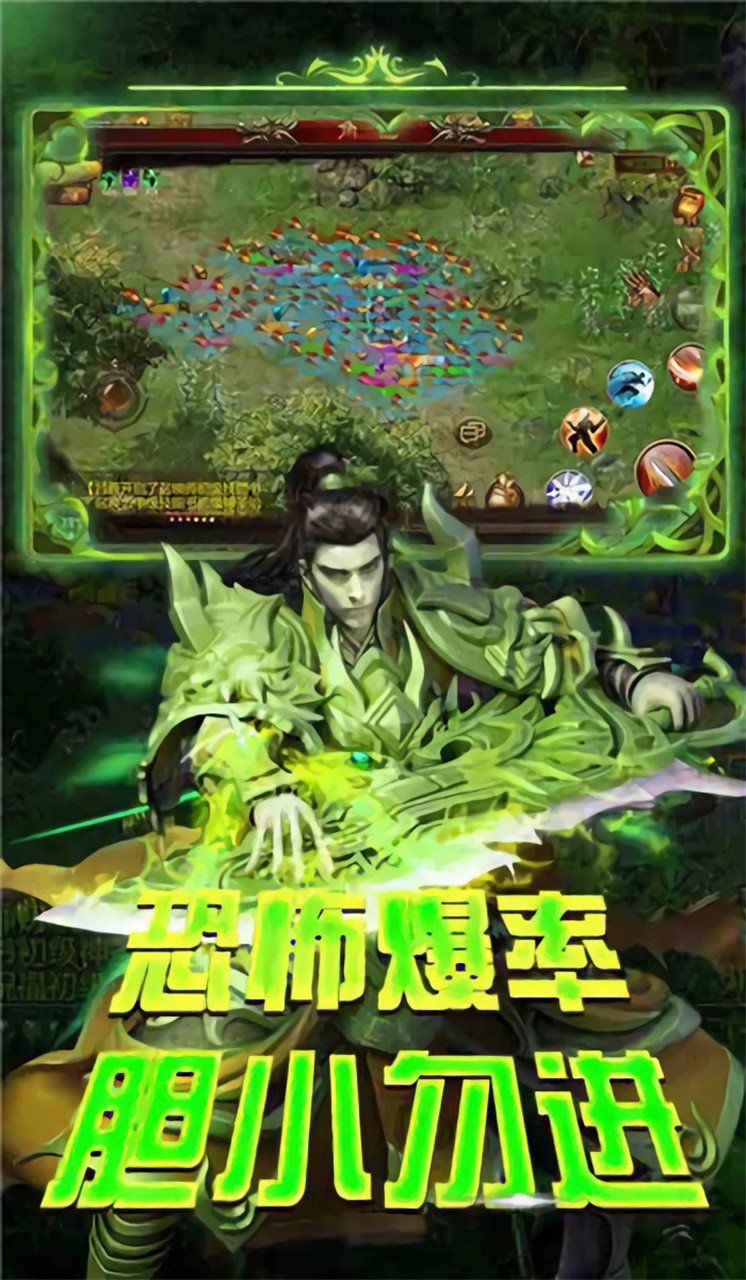 180�����ϻ����ΰ�����