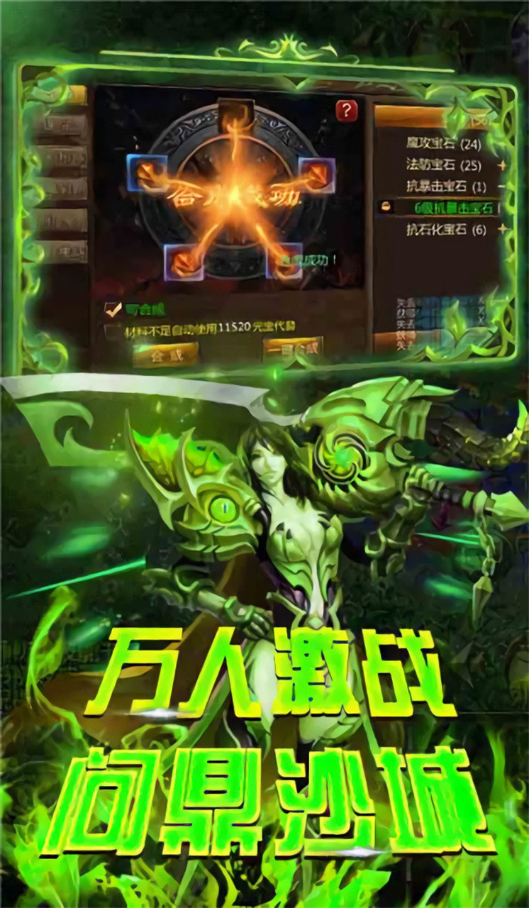 180�����ϻ����ΰ�����