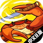 з������