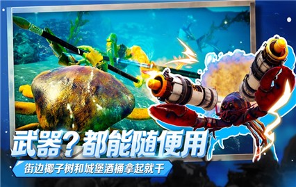 з�������������