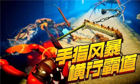 з�������з��ս�������°�