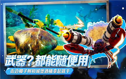 з�������������