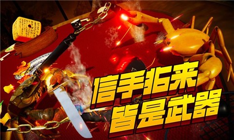 з�����Բ��԰漤����