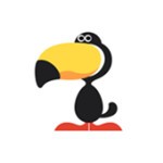 з��������Ϸ����