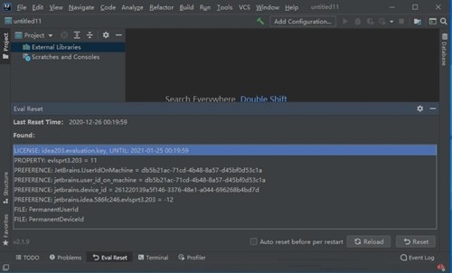 з�������з��ս�������°�