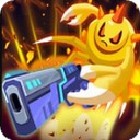 �з��ս�ڹ���