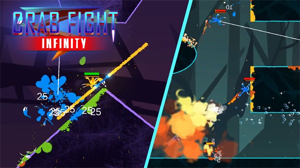 �з��ս�ڹ������޽������