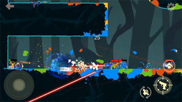 �з��ս�ڹ������޽������