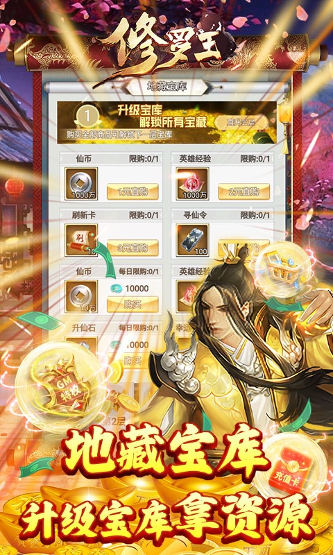 ����������������