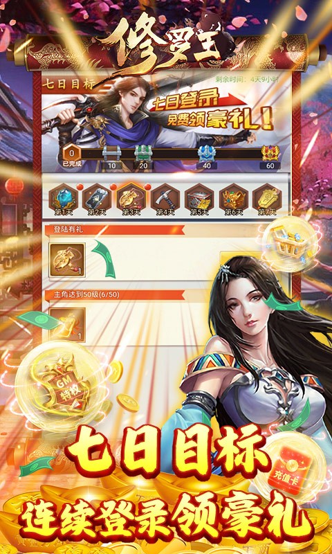 ����������������