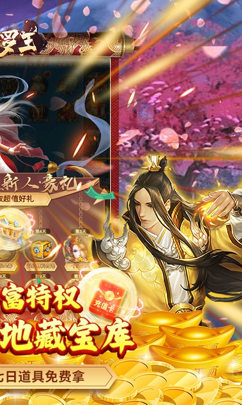 ����������������