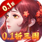 ���������ιٷ���