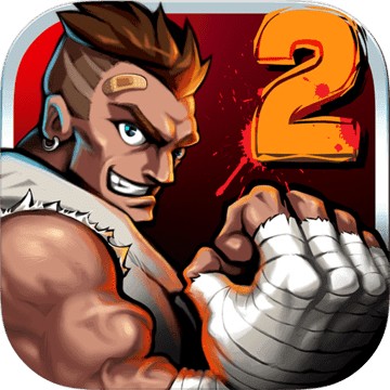 ��������2���߰��ƽ����