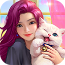 һǧ����Ů�����޽�Ұ�