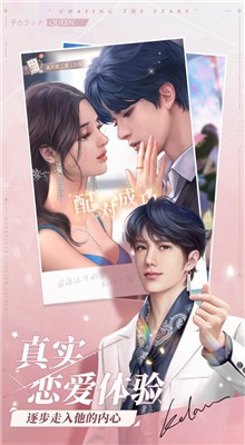 һǧ����Ů��