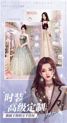 һǧ����Ů��