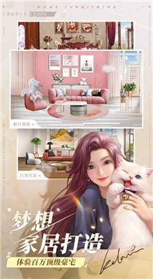 һǧ����Ů��