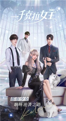 һǧ����Ů��