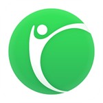 �������ֻ�����