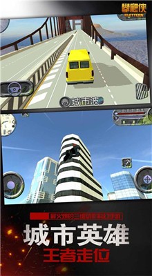 �����µ���2021���°�