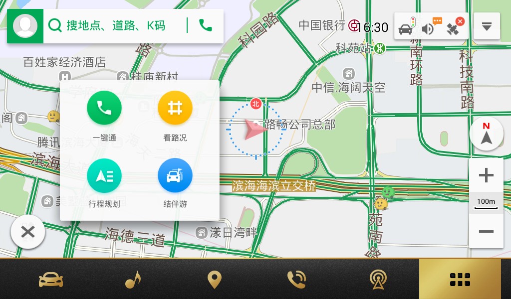 �����µ�������������