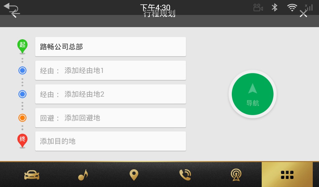 �����µ�������������