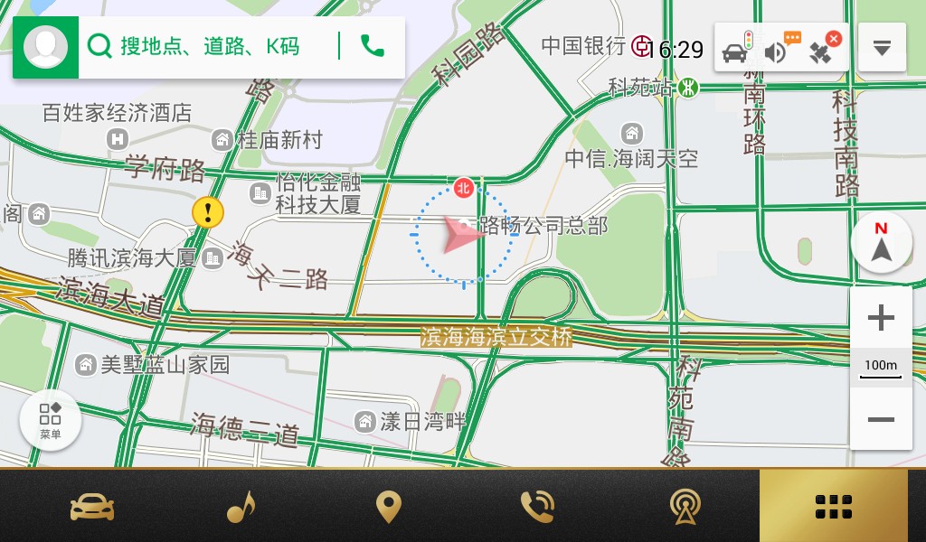 �����µ�������������