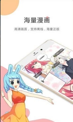 �����µ�������������