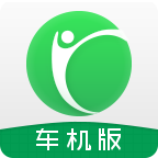 �����µ���������