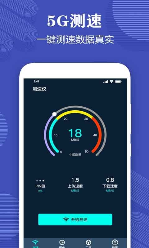 �����µ���2021���°�