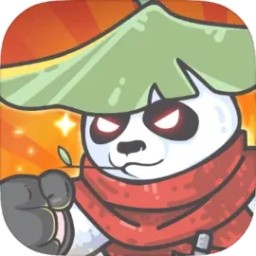 �������â����