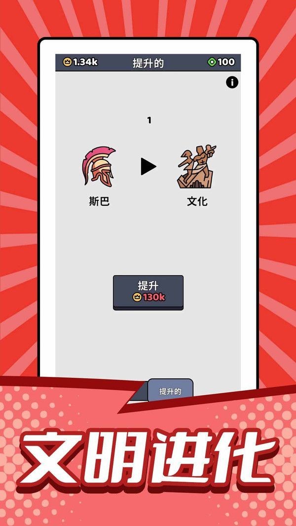 СС����΢����Ϸ����