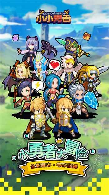 СС���ߵ���������Դ��