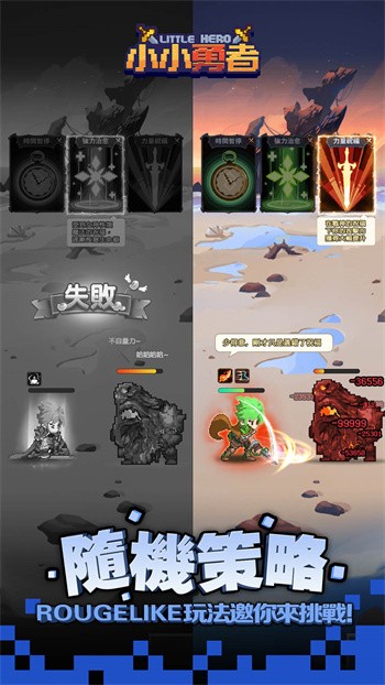 СС���ߵ���������Դ��