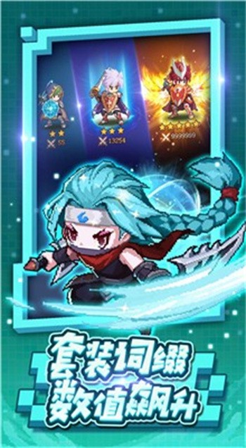 СС���ߵ���������Դ��