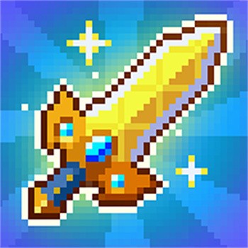 СС��������˼���ò˵�