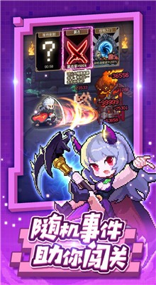 СС������ɫ��