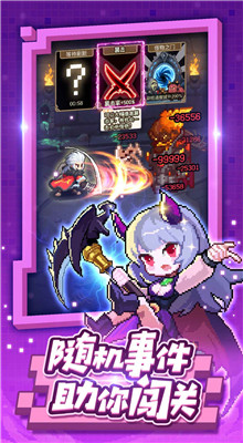 СС�����ڹ���