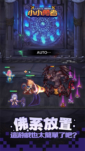 СС���ߵ���������Դ��