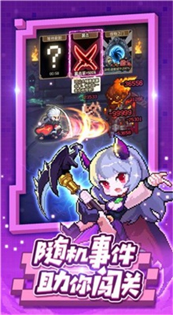 СС���ߵ���������Դ��