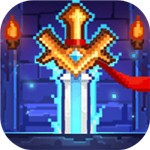 СС�����ڹ���