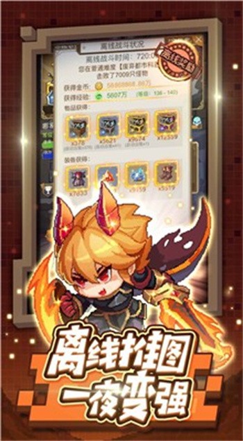 СС���ߵ���������Դ��