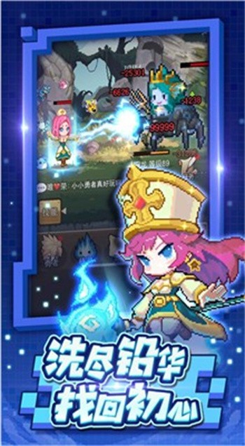 СС���ߵ���������Դ��