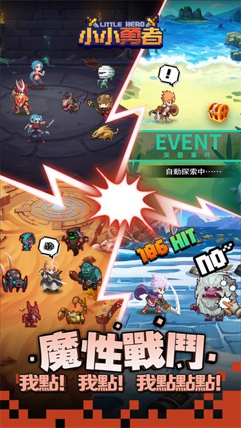 СС���ߵ���������Դ��