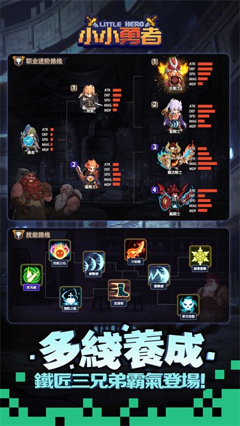 СС���ߵ���������Դ��